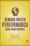 Debra Smith et Chad Smith - Demand Driven Performance - Using Smart Metrics.