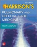 Harrison's Pulmonary and Critical Care Medicine.