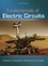 Matthew Sadiku - Fundamentals of Electric Circuits.