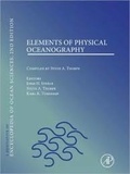 Steve A. Thorpe - Encyclopedia of Ocean Sciences: Elements of Physical Oceanography.