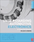 Understanding Automotive Electronics.
