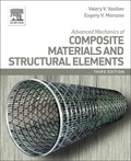 Advanced Mechanics of Composite Materials.