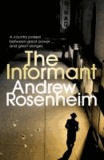 The Informant.