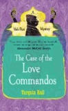 The Case of the Love Commandos.