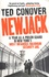 Ted Conover - Newjack.
