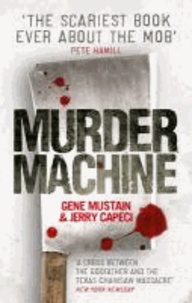 Murder Machine.