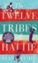 The Twelve Tribes of Hattie.