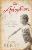 The Adoption.