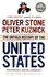 Oliver Stone - The Untold History of the United States.