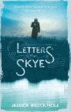 Jessica Brockmole - Letters from Skye.