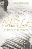 Elizabeth Knox - The Vintner's Luck.