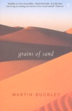 Martin Buckley - Grains Of Sand.