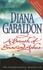 Diana Gabaldon - A Breath of Snow and Ashes.