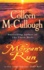 Colleen McCullough - Morgan'S Run.