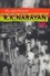Rasipuram Krishnaswami Narayan - The English Teacher.