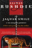 Salman Rushdie - The Jaguar Smile. A Nicaraguan Journey.