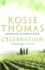 Rosie Thomas - Celebration.
