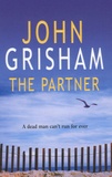 John Grisham - The Partner.