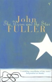 John Fuller - The Worm And The Star.