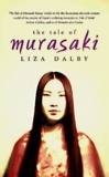 Liza-C Dalby - The Tale Of Murasaki.