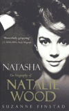 Suzanne Finstad - Natasha. The Biography Of Natalie Wood.