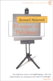 Bernard Malamud - Pictures Of Fidelman. An Exhibition.