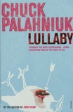 Chuck Palahniuk - Lullaby.