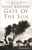 Elias Khoury - Gate of the Sun - Bab El Shams.