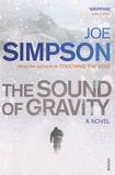Joe Simpson - Sound of Gravity.