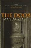 Magda Szabó - The Door.