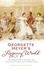 Jennifer Kloester - Georgette Heyer's Regency World.