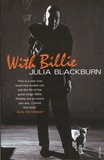 Julia Blackburn - With Billie.