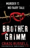 Brother Grimm.