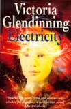 Victoria Glendinning - Electricity.
