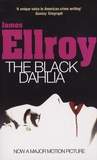 James Ellroy - The Black Dahlia.