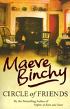 Maeve Binchy - Circle of friends.
