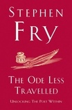 Stephen Fry - The Ode Less Travelled.