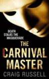 The Carnival Master.