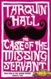 The Case of the Missing Servant.
