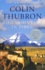 Colin Thubron - To a Mountain in Tibet.