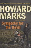 Howard Marks - Sympathy for the Devil.