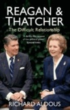 Reagan and Thatcher.