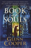 Glenn Cooper - Book of Souls.