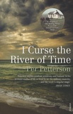 Per Petterson - I Curse the River of Time.