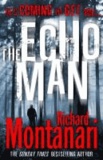 The Echo Man.