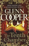Glenn Cooper - The Tenth Chamber.