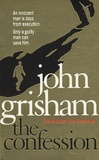 John Grisham - The Confession.