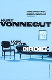 Kurt Vonnegut - Look at the Birdie.