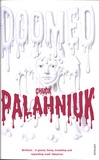 Chuck Palahniuk - Doomed.