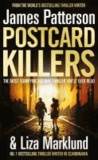Postcard Killers.
